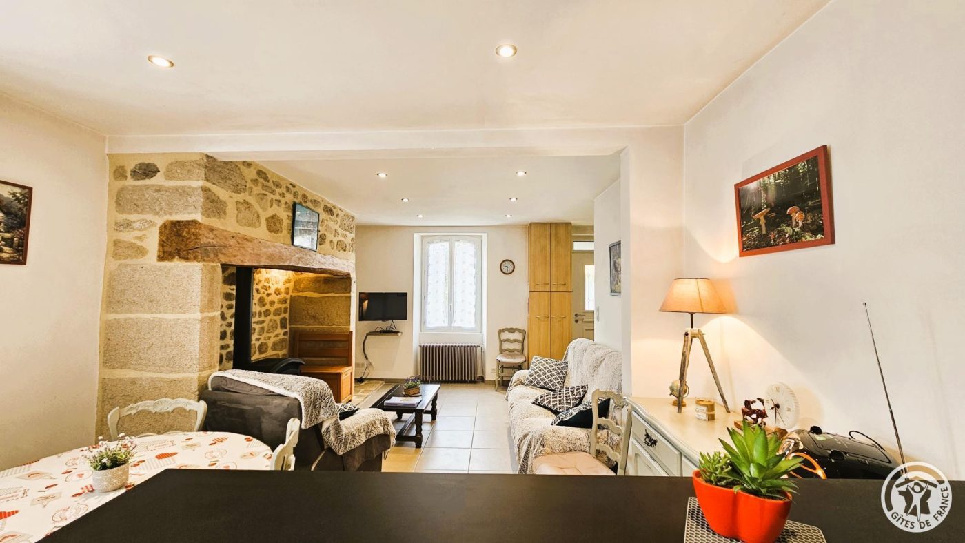 La Ferme de Coudert_9