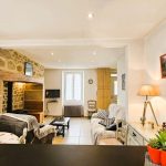 La Ferme de Coudert_9