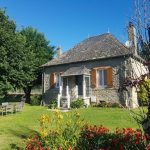 La Ferme de Coudert_5