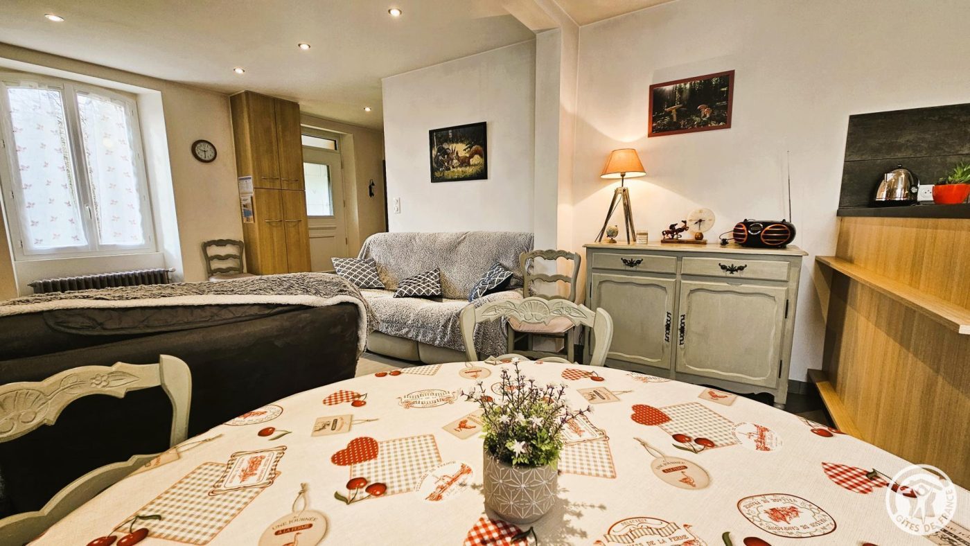 La Ferme de Coudert_11