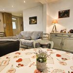 La Ferme de Coudert_11