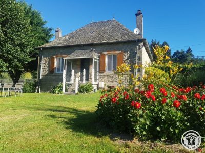 La Ferme de Coudert_1