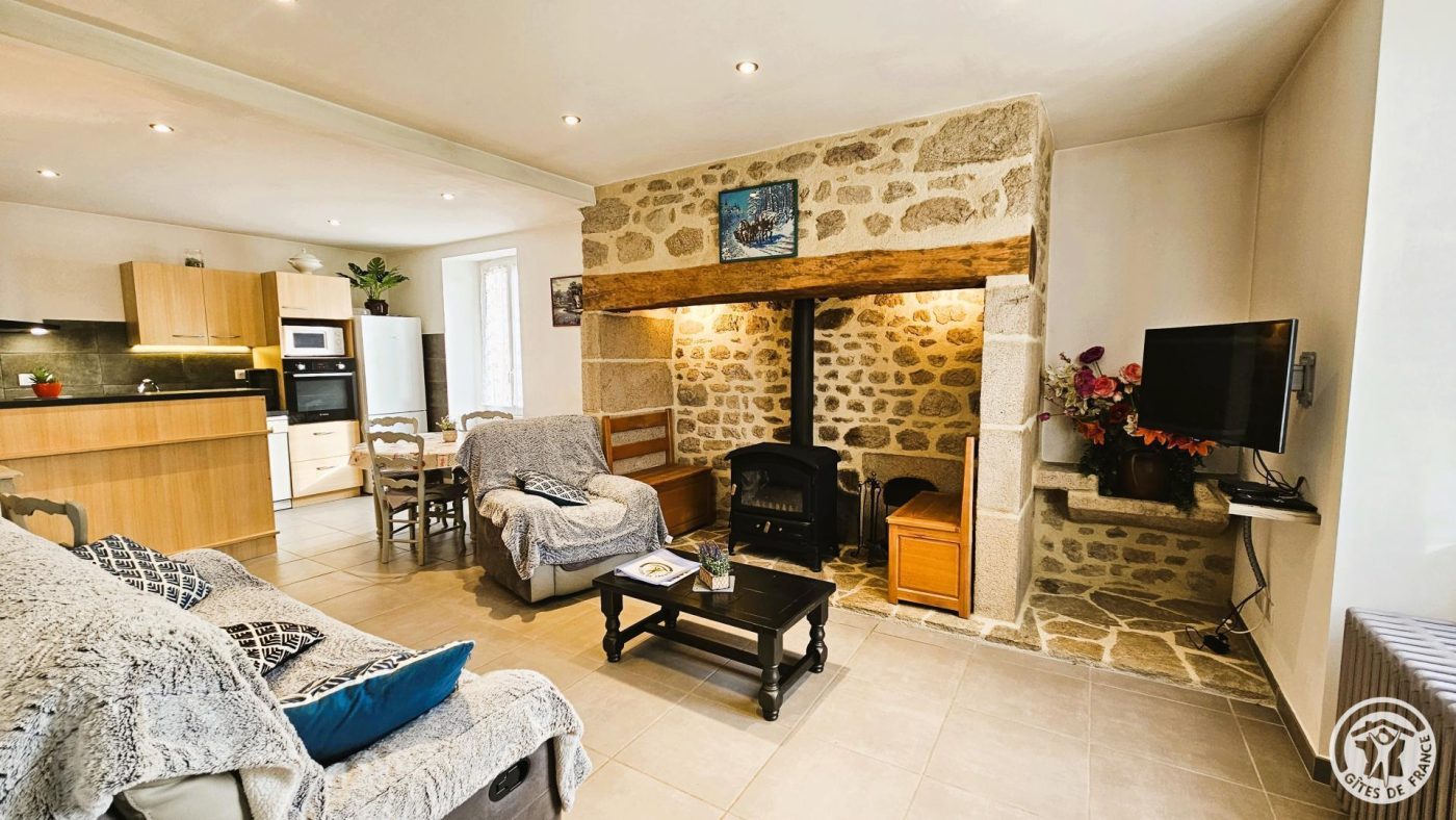 La Ferme de Coudert_3