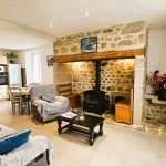 La Ferme de Coudert_3