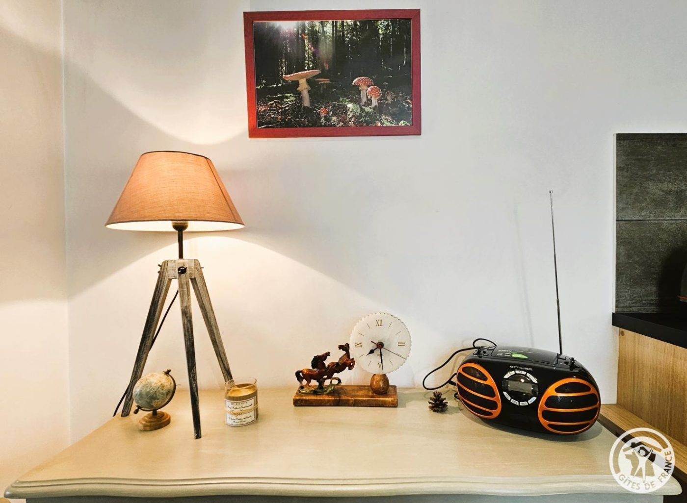 La Ferme de Coudert_10