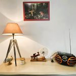 La Ferme de Coudert_10