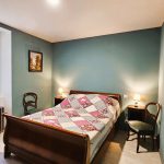 La Ferme de Coudert_14