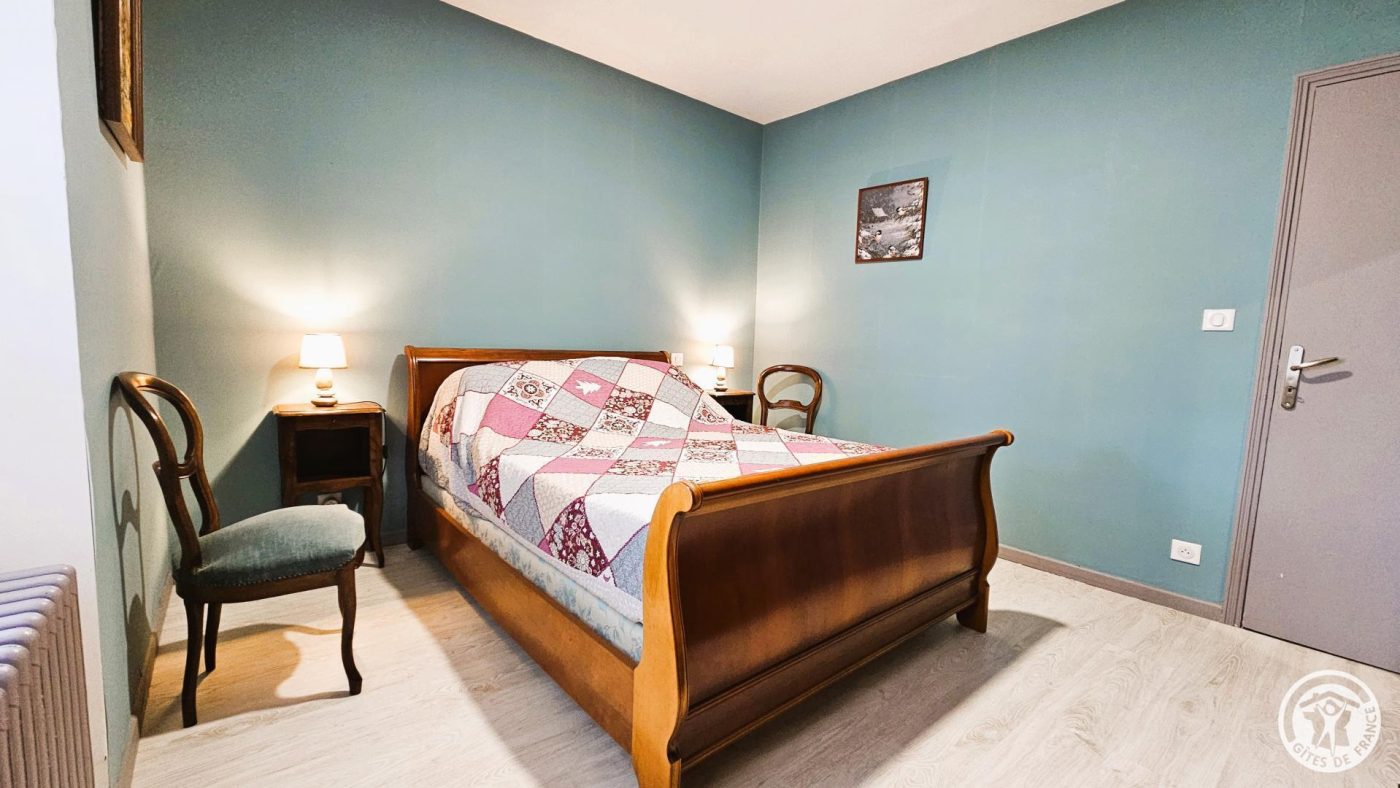 La Ferme de Coudert_15