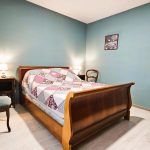 La Ferme de Coudert_15