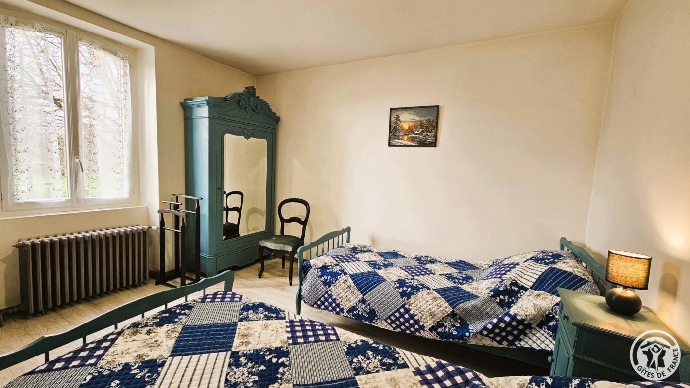 La Ferme de Coudert_16