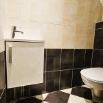 La Ferme de Coudert_19