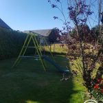 La Ferme de Coudert_6