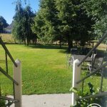 La Ferme de Coudert_7