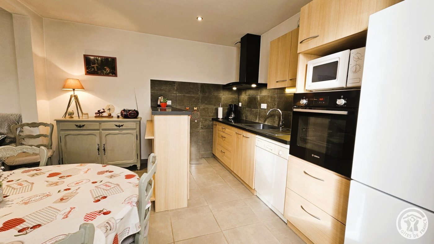 La Ferme de Coudert_12