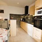 La Ferme de Coudert_12