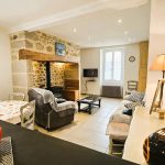 La Ferme de Coudert_2