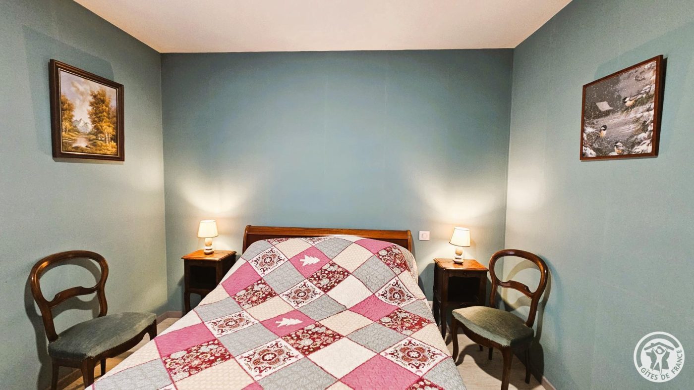 La Ferme de Coudert_4