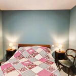 La Ferme de Coudert_4