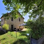 Gîte de Leyssac_9