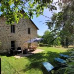 Gîte de Leyssac_1