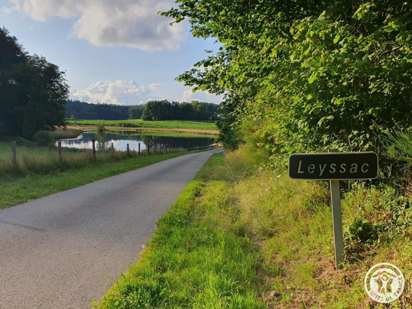 Gîte de Leyssac_26