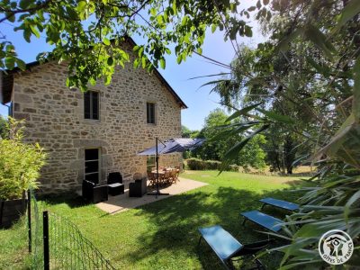Gîte de Leyssac_1