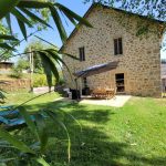 Gîte de Leyssac_7