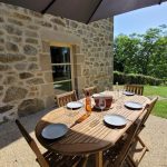 Gîte de Leyssac_5