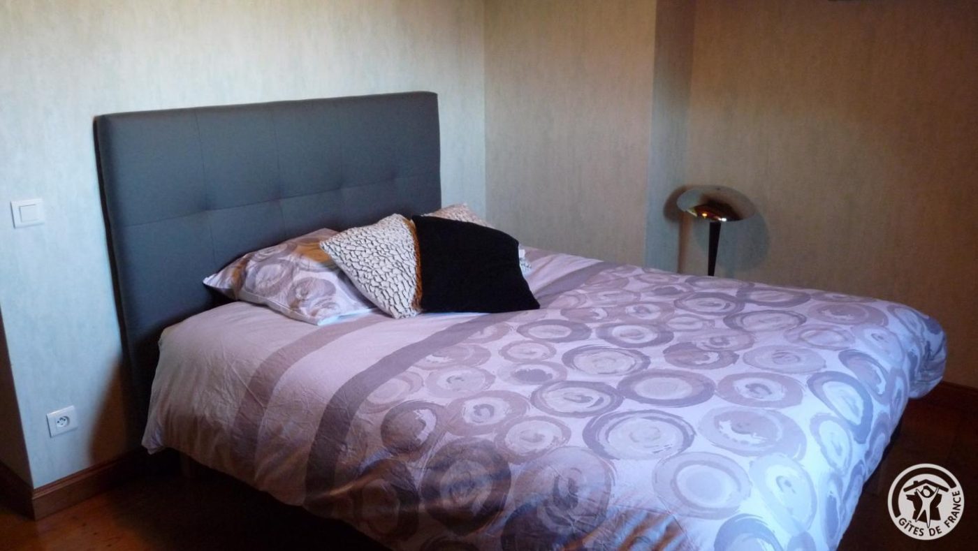 La Closerie de la Coussière_8