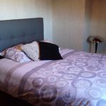 La Closerie de la Coussière_8