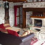 La Closerie de la Coussière_6