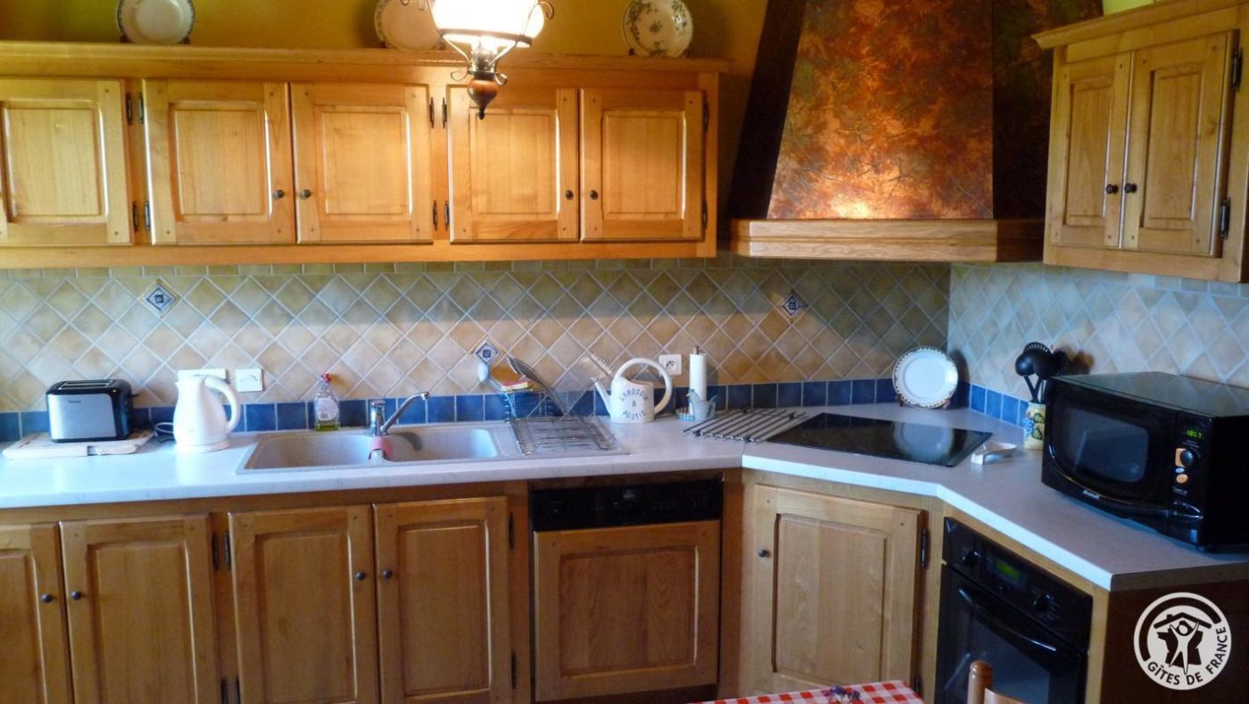 La Closerie de la Coussière_5