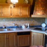 La Closerie de la Coussière_5