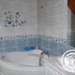 La Closerie de la Coussière_10