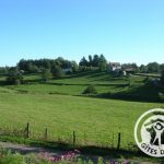 La Closerie de la Coussière_4