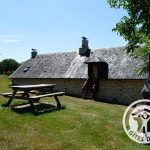 La Closerie de la Coussière_3