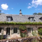 La Closerie de la Coussière_2