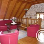 La Closerie de la Coussière_7