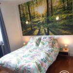 Gîte d&rsquo;Ausina_14