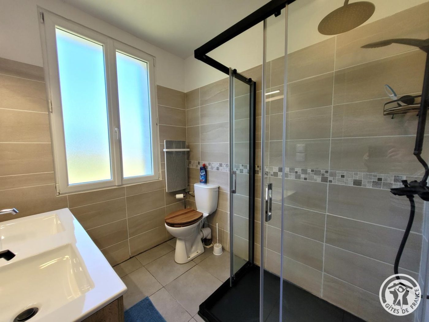 Gîte d&rsquo;Ausina_16