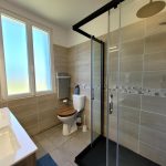 Gîte d&rsquo;Ausina_16