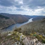 Gîte d&rsquo;Ausina_37