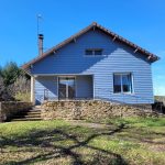 Gîte d&rsquo;Ausina_1