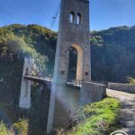 Gîte d&rsquo;Ausina_34