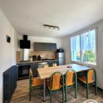 Gîte d&rsquo;Ausina_4