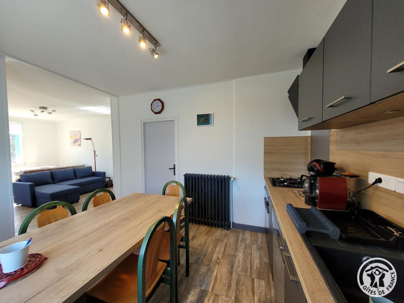 Gîte d&rsquo;Ausina_6