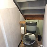 Gîte d&rsquo;Ausina_22