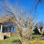 Gîte d&rsquo;Ausina_31