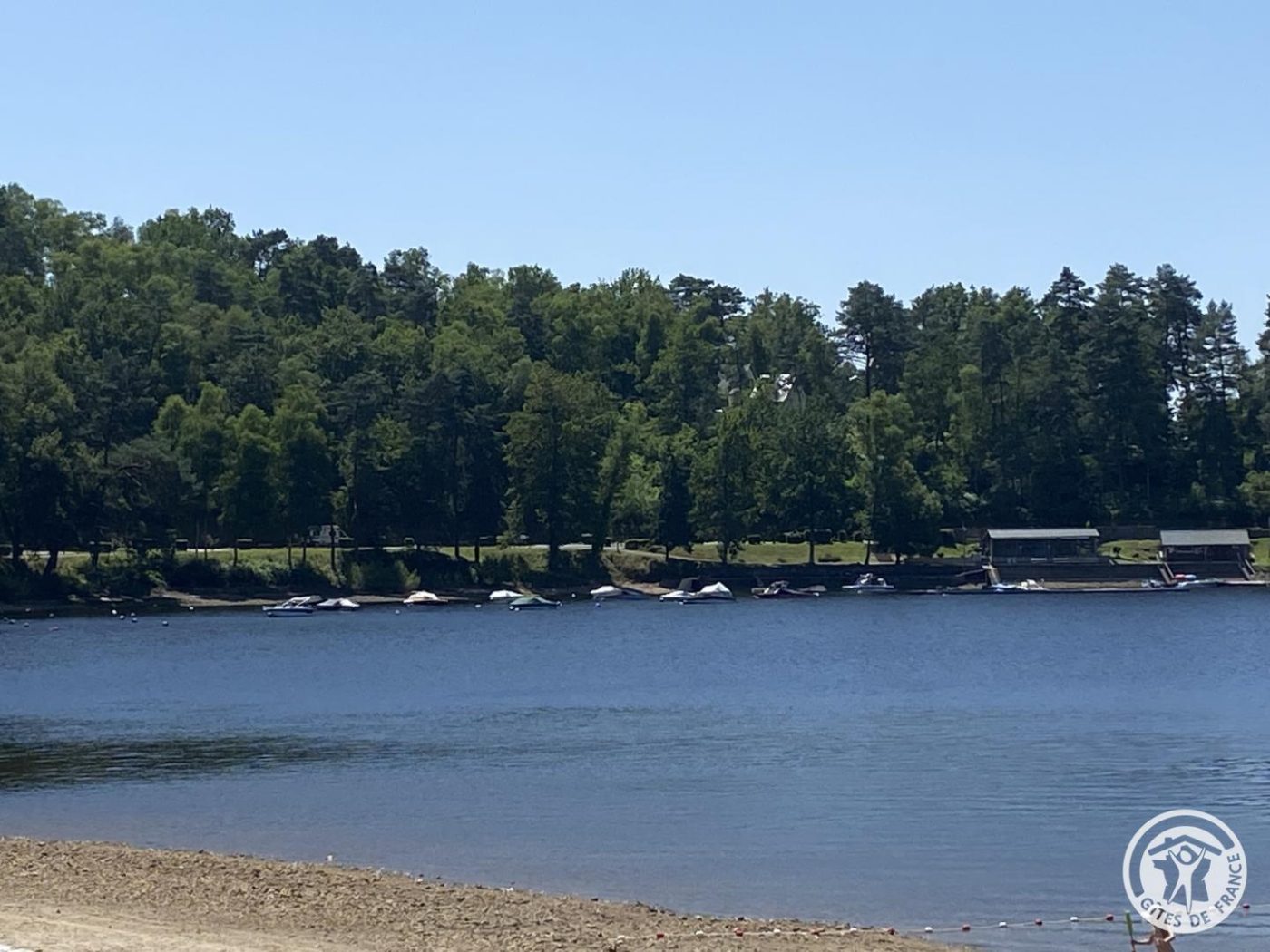 Gîte d&rsquo;Ausina_24