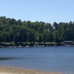 Gîte d&rsquo;Ausina_24